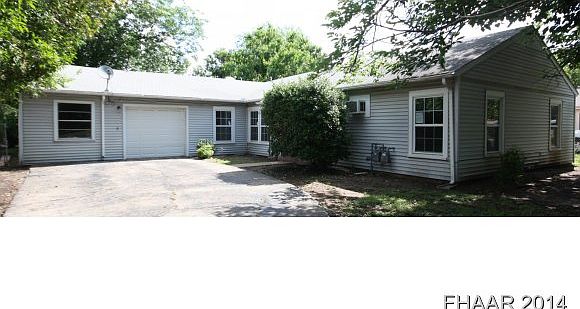 1st image of 1605 Duncan Ave