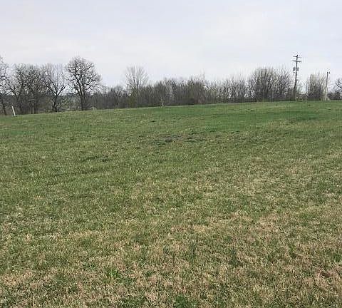 5th image of Tbd Us Highway 63