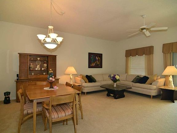 2nd image of 2236 Brookfield Greens Cir