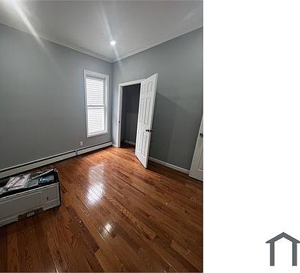 2nd image of 1374 Teller Ave Floor 2