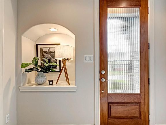 5th image of 1514 Summer St Unit A