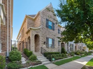 6309 Exeter Ave, McKinney, TX 75070