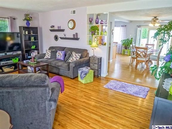 3rd image of 8443 Forsythe St