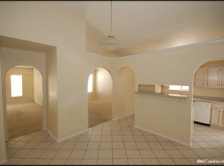 310 N Concepcion St, El Paso, TX 79905