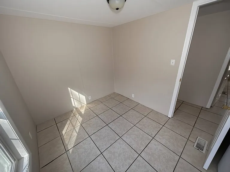 3118 Dudley Rd #73 — Photo 7