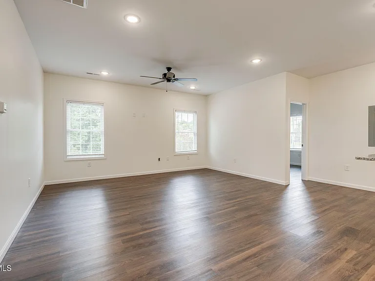 216 McKinley Church Rd #2 — Photo 3