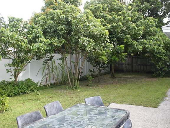4th image of 4631 Suntree Blvd