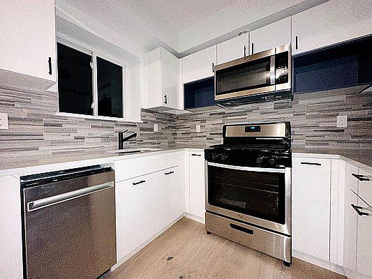 1st image of 43-17 108th St #3F