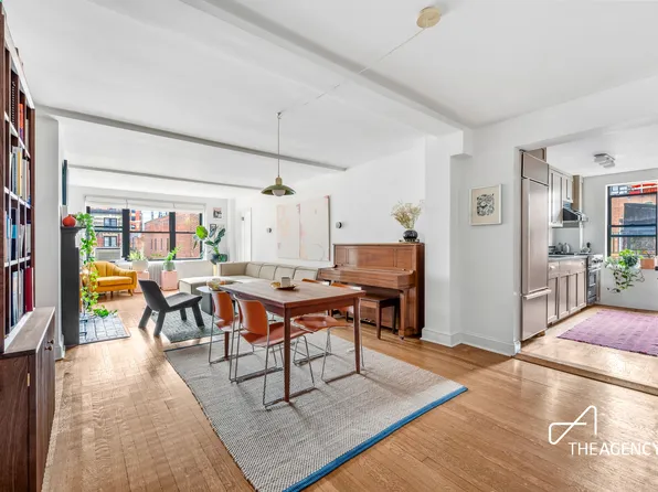 140 East 28th Street image 3 of 6