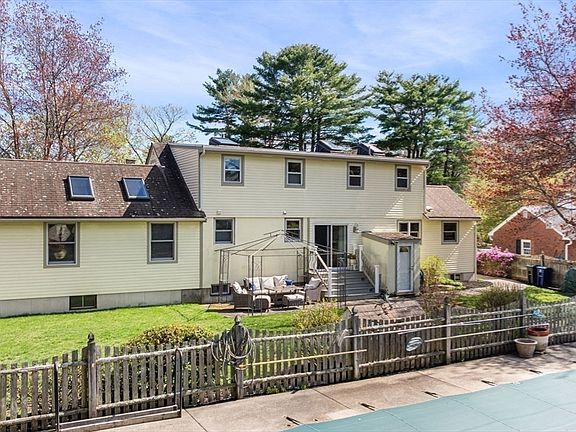 2nd image of 7 Patti Rd