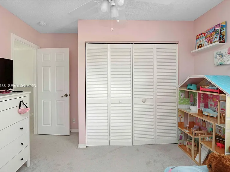 2232 SW 120th Ave — Photo 21