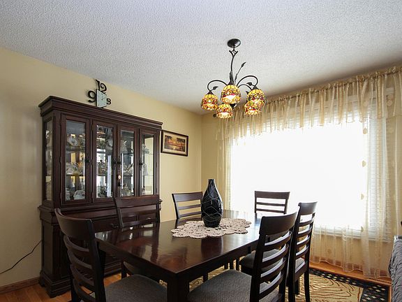 4th image of 12409 Birnamwood Ct #1