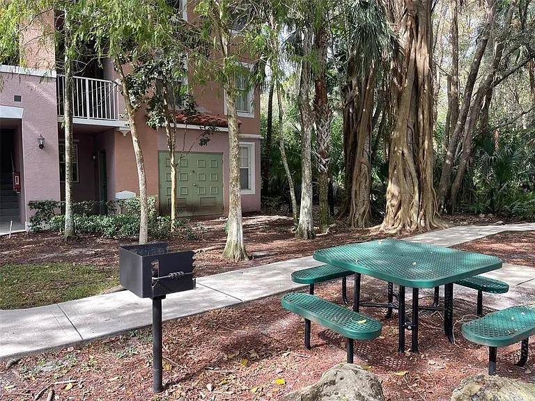 6694 W Sample Rd #6694 — Photo 7