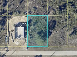 1053 Barnett St E, Lehigh Acres, FL 33974