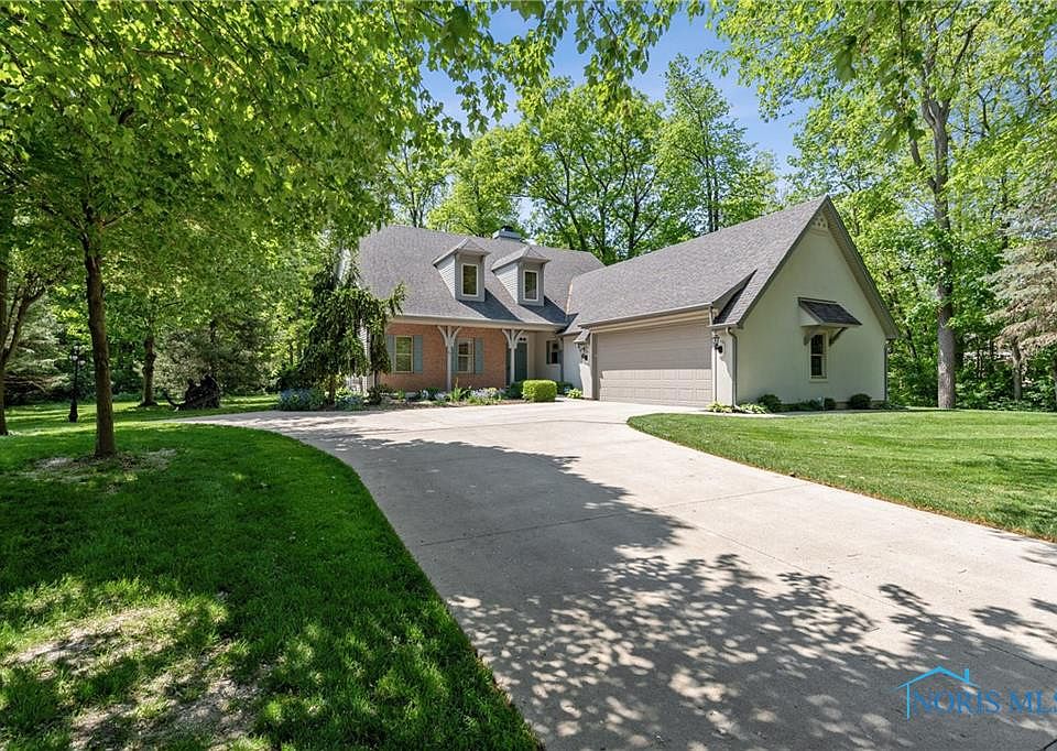 1st image of 4832 Rhone Dr