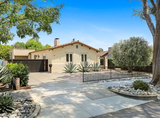 424 Castano Ave, Pasadena, CA 91107