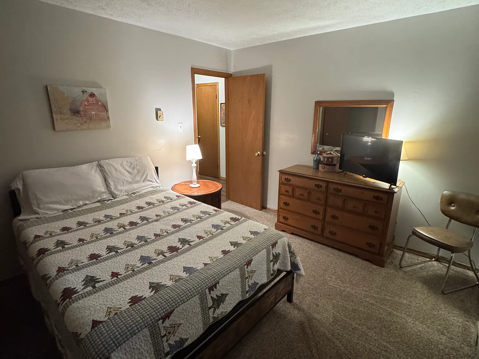 64 Mountain View Dr — Photo 3
