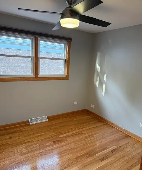 5127 S New England Ave — Photo 15