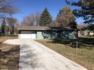110 Case St, Yankton, SD 57078