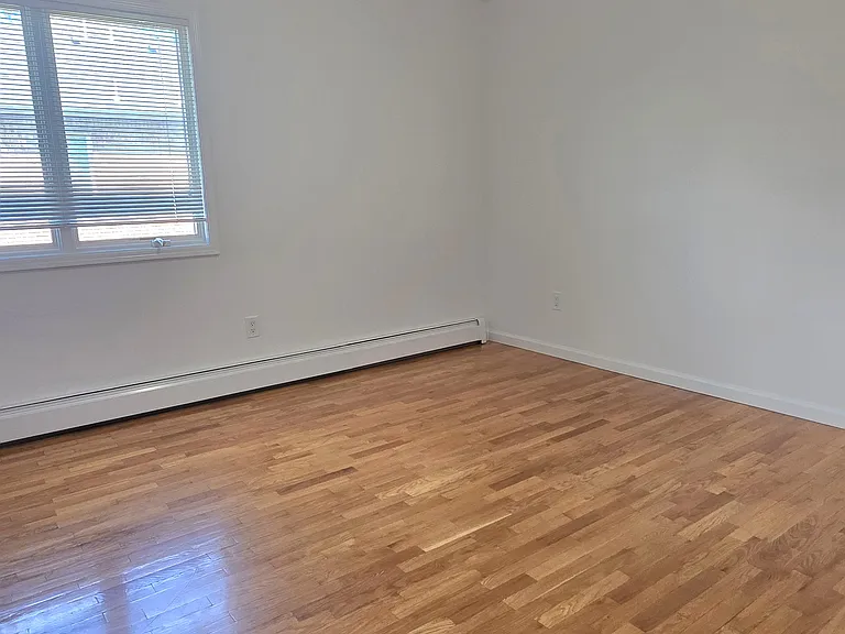 272 Highland Ave #A — Photo 19