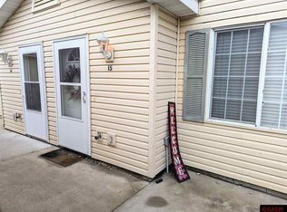 915 7th St APT 15, Jordan, MN 55352