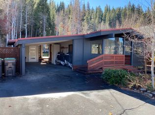 10099 S River St, Truckee, CA 96161