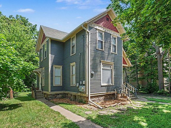 2nd image of 710 Wheaton Ave