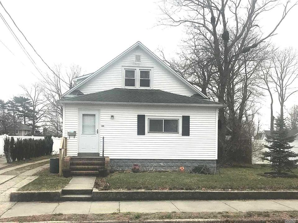 1st image of 114 E Lakewood St APT 1