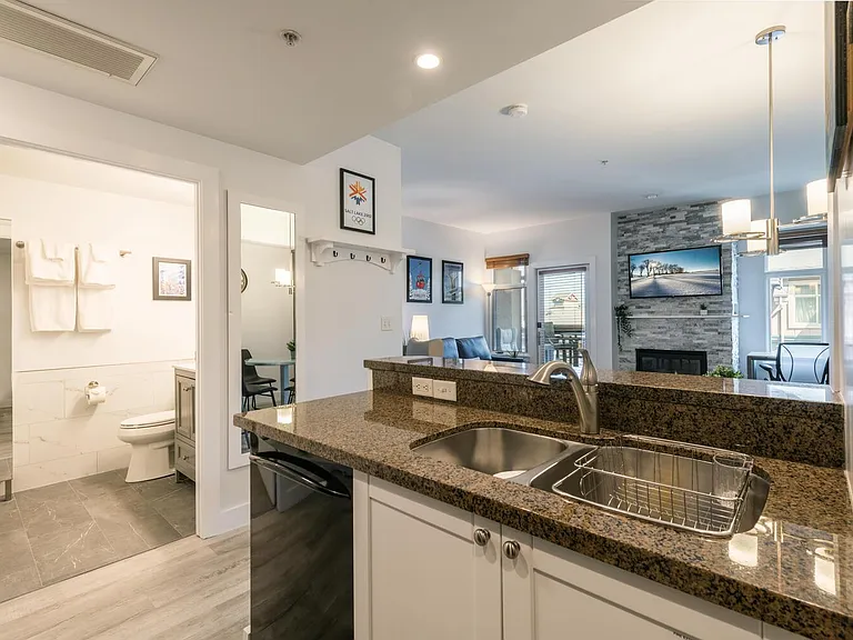 3720 Sundial Ct #C209 — Photo 9