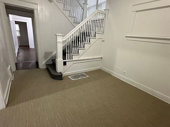 2nd image of 3606 Montgall Ave
