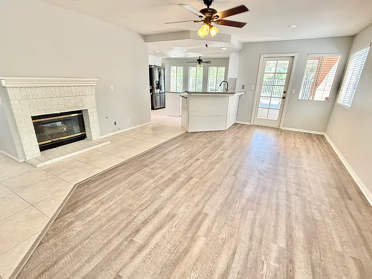 39968 Milkwood Ln — Photo 19