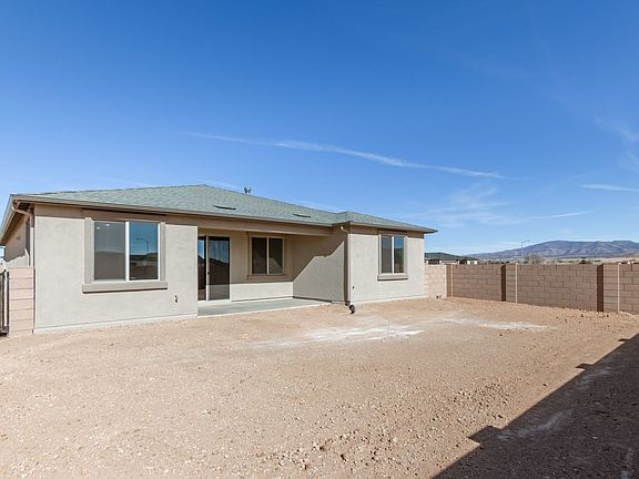 4th image of 7713 N Thornberry Dr