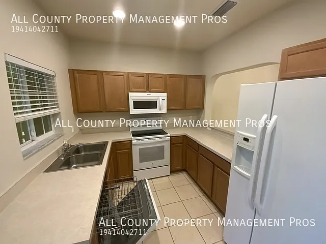 12928 Tigers Eye Dr — Photo 7
