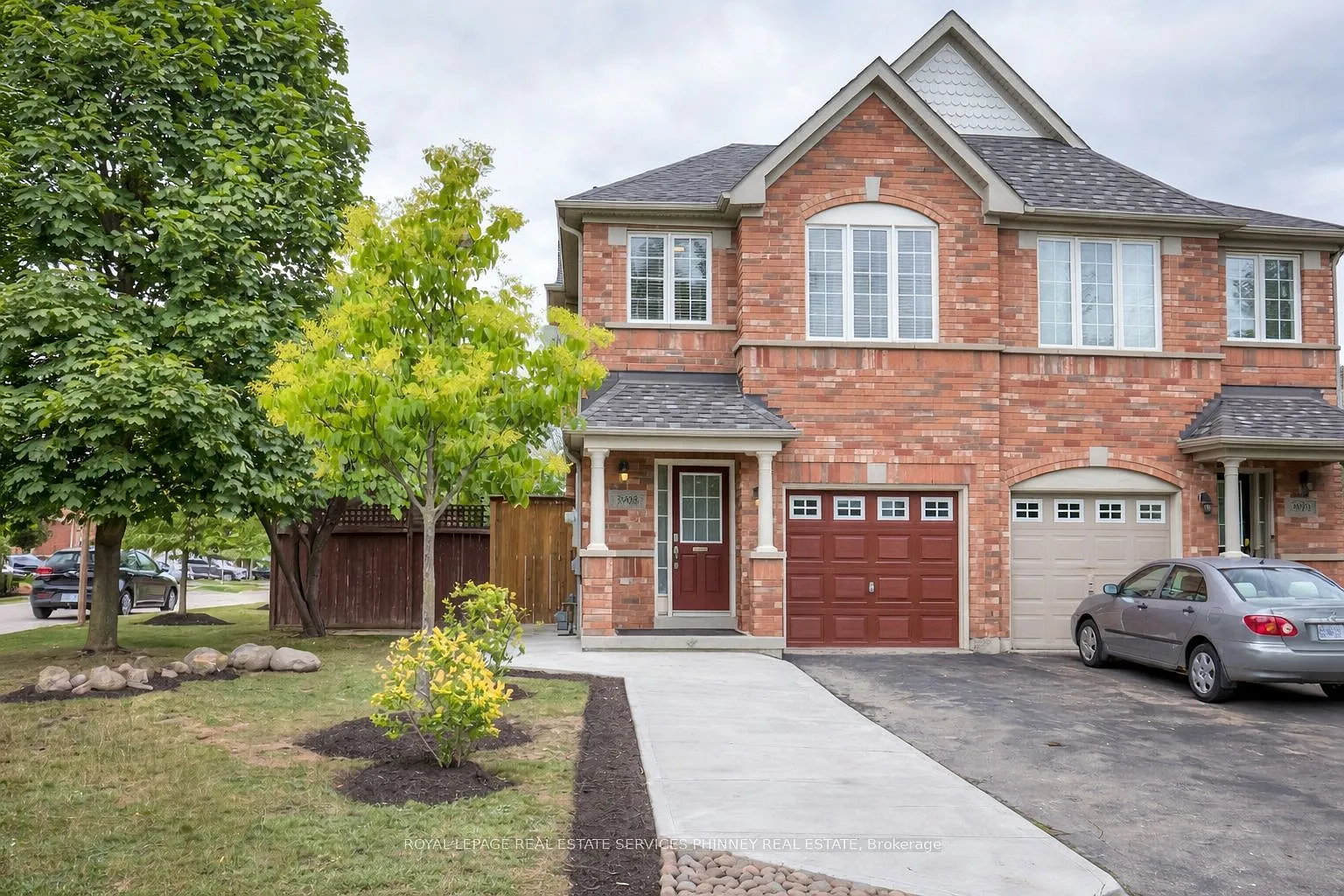 3908 Quiet Creek Dr #Basement photo 1