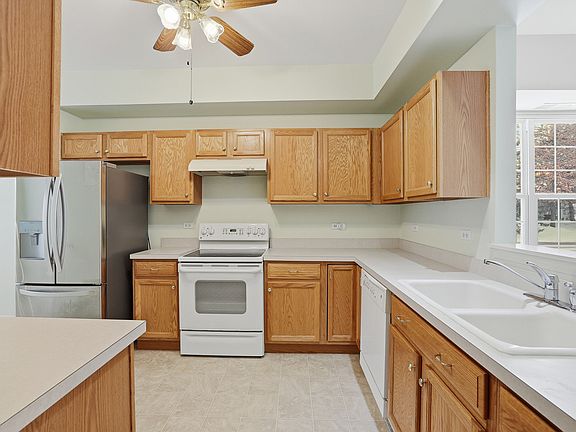 4th image of 13984 Chanwahon Rd