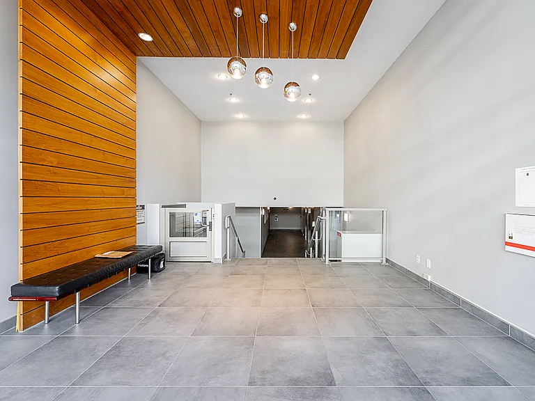 250 E 6th Ave #706 — Photo 29
