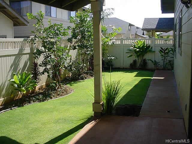 2nd image of 91-1045 Pakaweli St