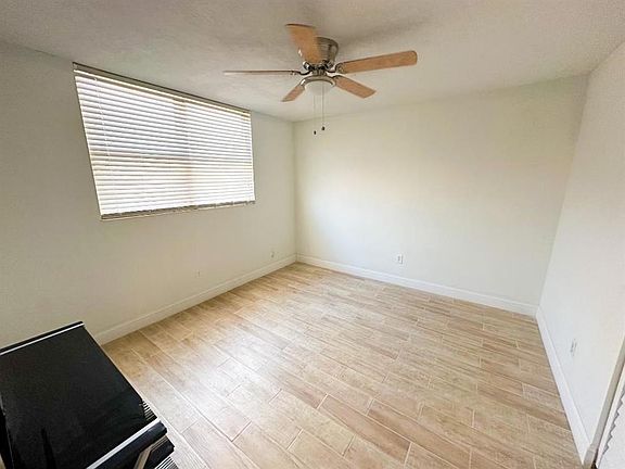 3rd image of 0 Lauderdale Lakes