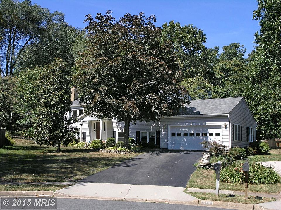 1st image of 1208 Bicksler Ct