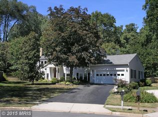 1208 Bicksler Ct, Herndon, VA 20170