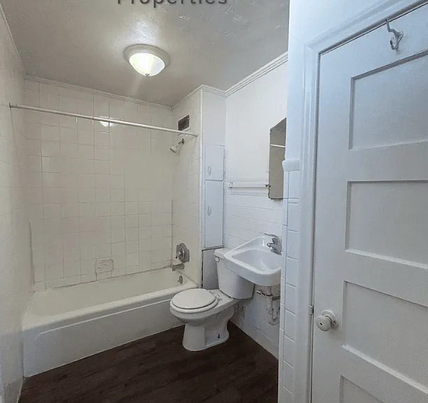 354 S Grant — Photo 40