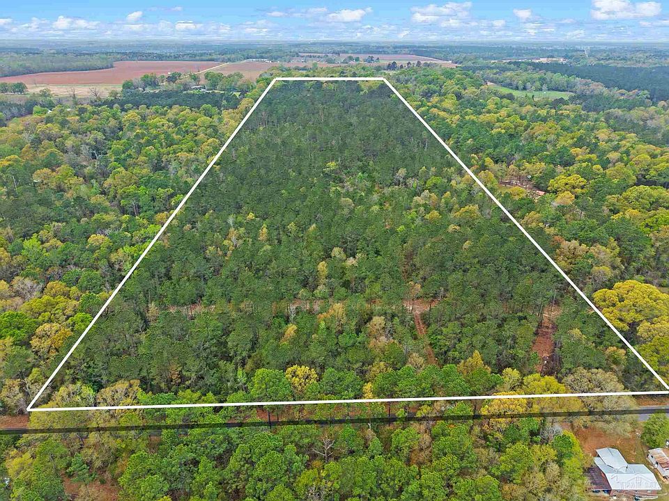 1st image of 0 Tom Shivers Rd