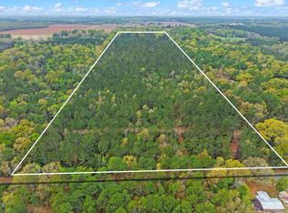 0 Tom Shivers Rd, Flomaton, AL 36441