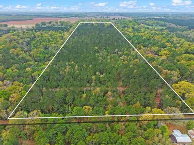 0 Tom Shivers Rd, Flomaton, AL, 36441
