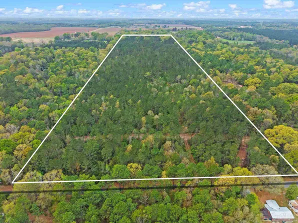 0 Tom Shivers Rd, Flomaton, AL 36441