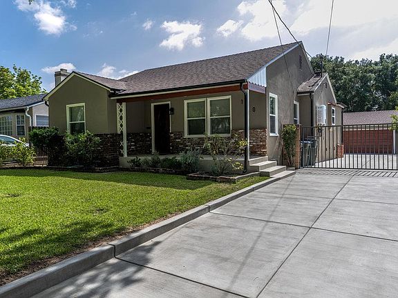 2nd image of 190 S Daisy Ave