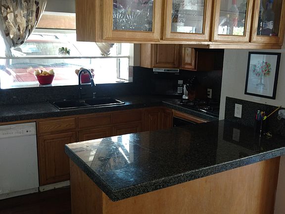 4th image of 1528 Santa Paula Ave