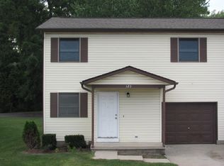 (Undisclosed Address), Pataskala, OH 43062