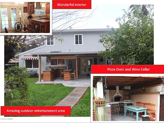 2nd image of 1729 S Oakgreen Ave