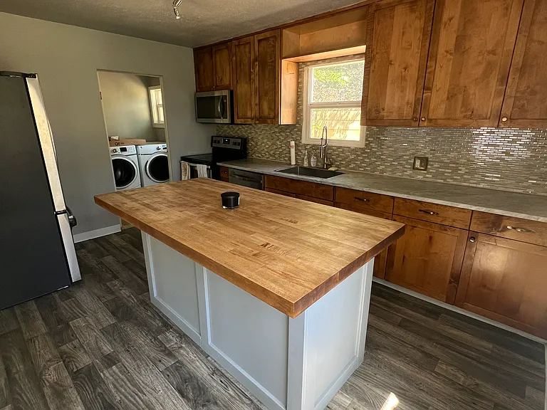 24 S Leona Cir — Photo 6